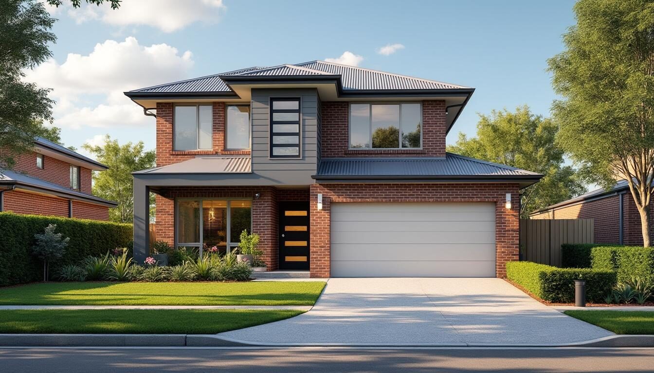 découvrez comment choisir une assurance maison à étages avec une couverture adaptée à vos besoins. informez-vous sur les points de vigilance essentiels pour protéger votre bien et bénéficier d'une tranquillité d'esprit.